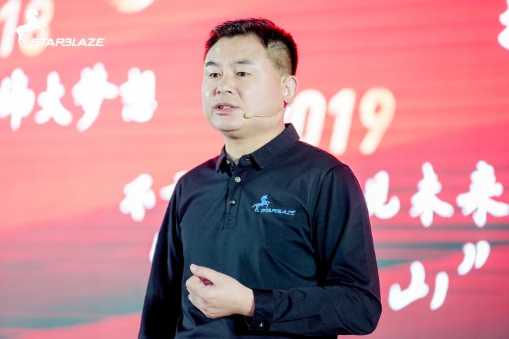 開啟新紀(jì)元！憶芯科技新一代高端企業(yè)級(jí)SSD主控芯片及方案發(fā)布