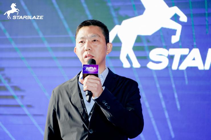 開啟新紀(jì)元！憶芯科技新一代高端企業(yè)級(jí)SSD主控芯片及方案發(fā)布