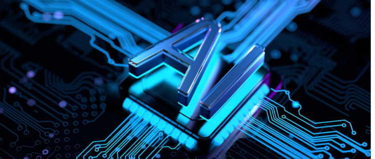 【2023人工智能高峰會(huì)】萬物互聯(lián) 智創(chuàng)未來