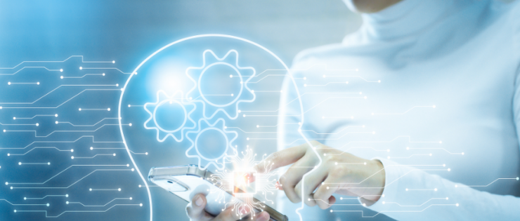 【2023人工智能高峰會(huì)】萬物互聯(lián) 智創(chuàng)未來