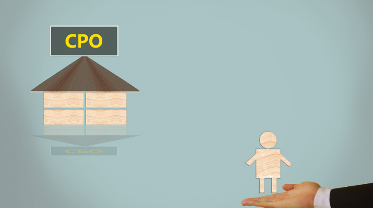 【2023人工智能高峰會(huì)】萬物互聯(lián) 智創(chuàng)未來