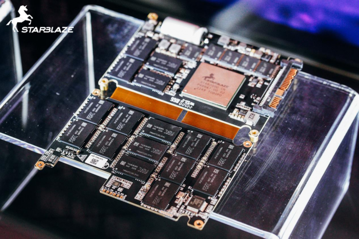 從“風(fēng)向標(biāo)展會(huì)”看“國(guó)產(chǎn)化突圍”