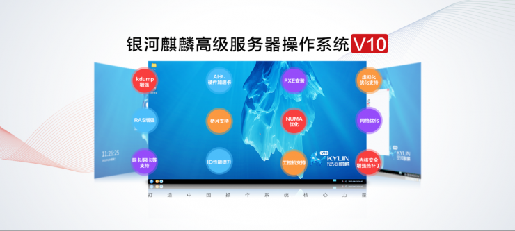 從“風(fēng)向標(biāo)展會(huì)”看“國(guó)產(chǎn)化突圍”