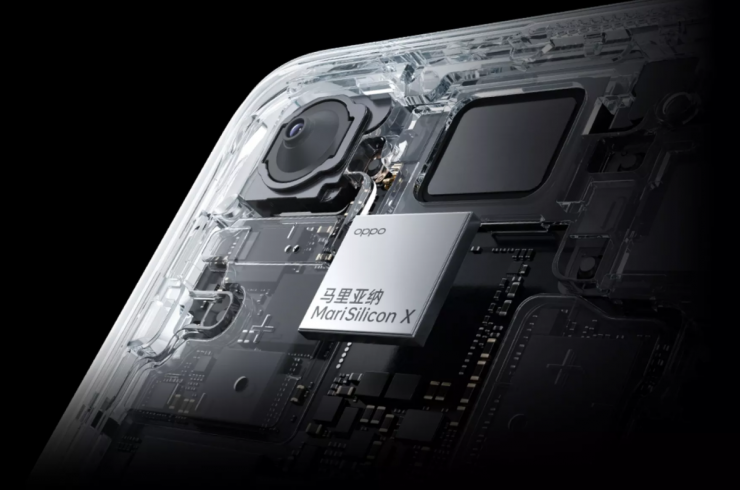 OPPO宣布放棄自研芯片，ZEKU全部解散！