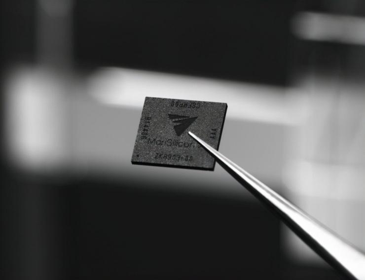 OPPO宣布放棄自研芯片，ZEKU全部解散！