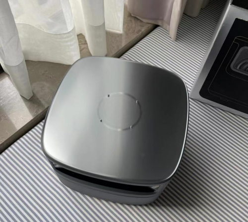 測評丨超清時代來臨，三款4K高端投影機對比