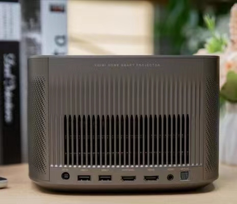 測評丨超清時代來臨，三款4K高端投影機對比