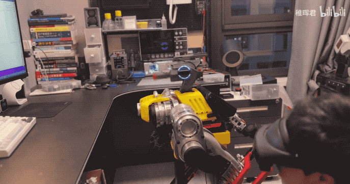 離開華為后，稚暉君連獲三輪融資，如今估值約十幾億美元！