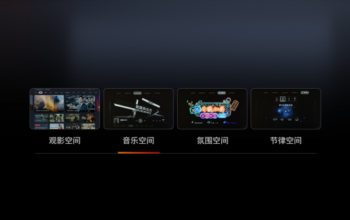 618只買“真4K”投影儀，堅果N1 Ultra、極米H6全面大PK！