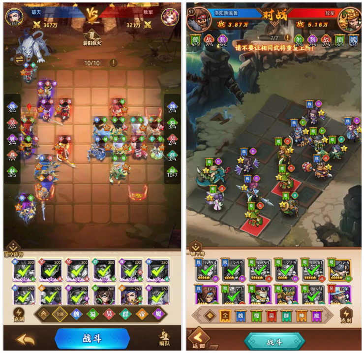 離職員工竊取游戲源代碼，半年狂賺1.5億元！