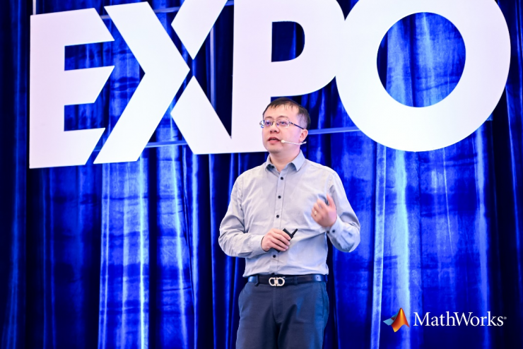 清華大學(xué)張丹：腦機(jī)接口技術(shù)開啟人機(jī)交互新時代！