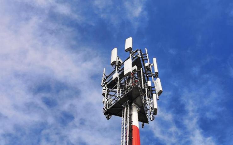 華為新增3項專利許可計劃！網(wǎng)友：收費太低了