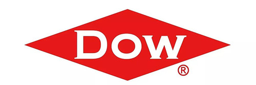 突發(fā)！知名化工廠連發(fā)6起爆炸，恐影響全球半導體零部件供應！