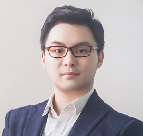 電子制造如何邁向綠色低碳？歐姆龍給出答案！