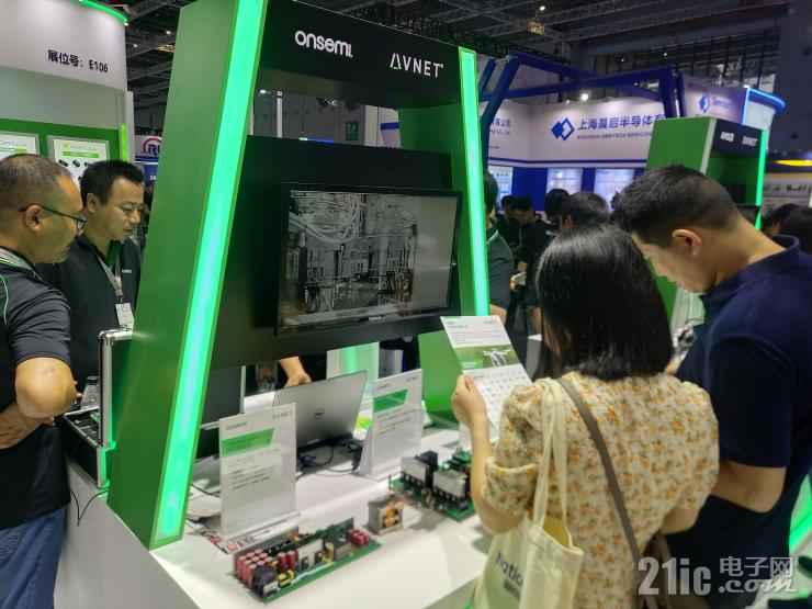 工業(yè)4.0浪潮已至，e絡(luò)盟攜手供應(yīng)鏈合作伙伴共拓市場新格局