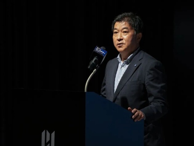 普渡科技召開日本戰(zhàn)略發(fā)布會(huì)，商用清潔機(jī)器人CC1和SH1正式在日本上市！