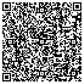 芯存遠見！康芯威誠邀您參加探索存儲芯片新機遇交流沙龍