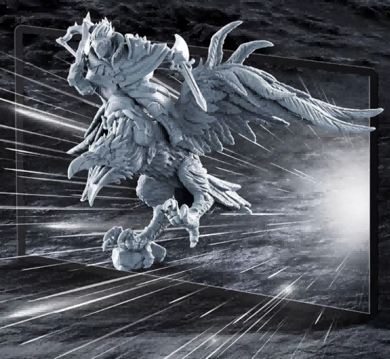 Mars 4 Ultra領(lǐng)銜！ELEGOO愛樂酷四款新品重磅發(fā)布！