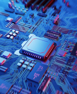 Mars 4 Ultra領(lǐng)銜！ELEGOO愛樂酷四款新品重磅發(fā)布！