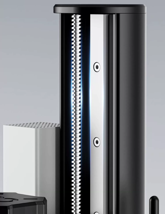 Mars 4 Ultra領(lǐng)銜！ELEGOO愛樂酷四款新品重磅發(fā)布！