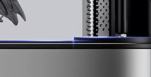 Mars 4 Ultra領(lǐng)銜！ELEGOO愛樂酷四款新品重磅發(fā)布！