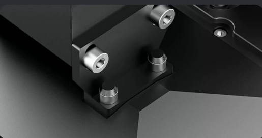 Mars 4 Ultra領(lǐng)銜！ELEGOO愛樂酷四款新品重磅發(fā)布！