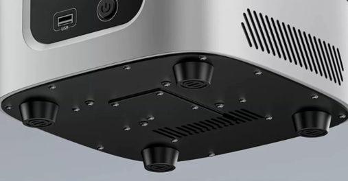 Mars 4 Ultra領(lǐng)銜！ELEGOO愛樂酷四款新品重磅發(fā)布！