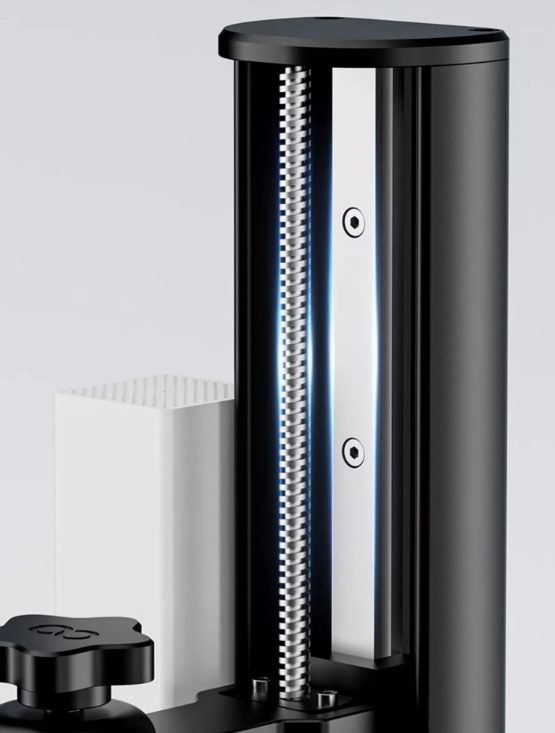 Mars 4 Ultra領(lǐng)銜！ELEGOO愛樂酷四款新品重磅發(fā)布！