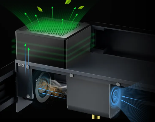 Mars 4 Ultra領(lǐng)銜！ELEGOO愛樂酷四款新品重磅發(fā)布！