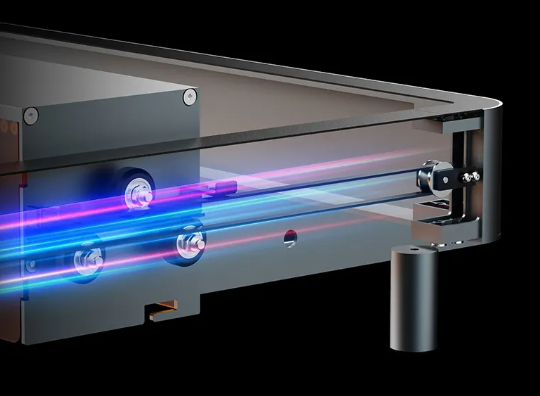 Mars 4 Ultra領(lǐng)銜！ELEGOO愛樂酷四款新品重磅發(fā)布！