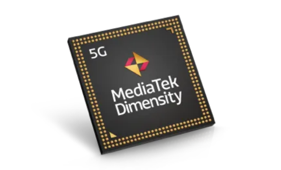 突破！聯(lián)發(fā)科3nm成功流片，預(yù)計(jì)明年量產(chǎn)