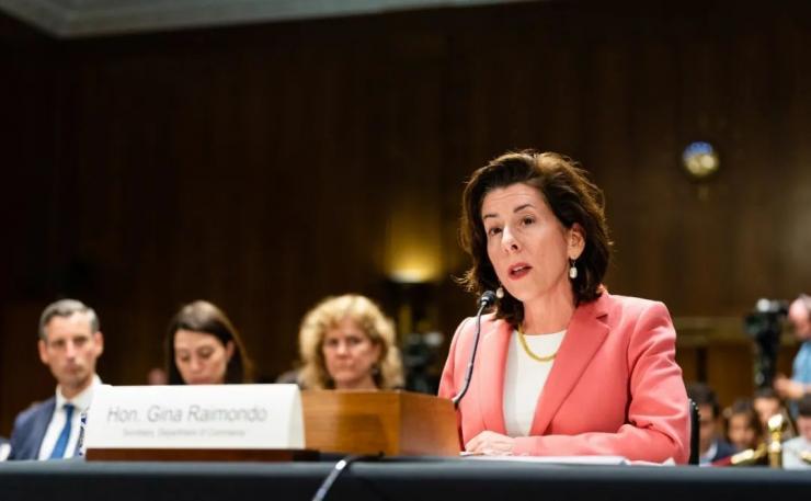 國安部最新披露：美國入侵華為服務(wù)器，最早可追溯至2009年！