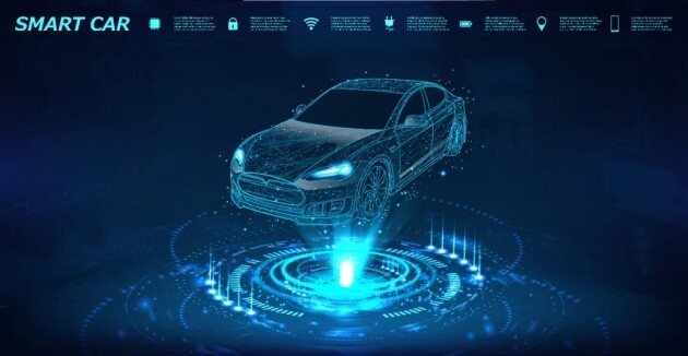 四大龍頭引領(lǐng)全球HiL市場進(jìn)入到千億規(guī)模