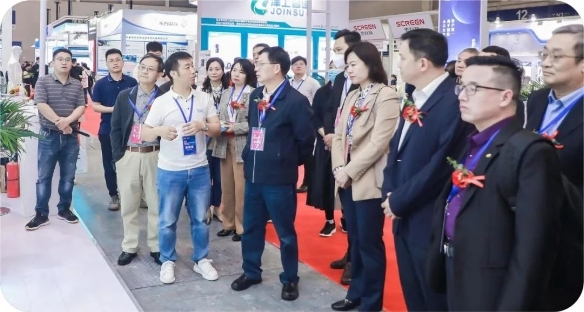 【聚焦智能】第六屆全球電子技術(shù)（重慶）展覽會(huì)邀您共享盛會(huì)！