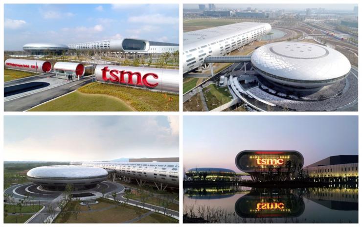 美國再松開！又一芯片巨頭被豁免，但解禁有個條件