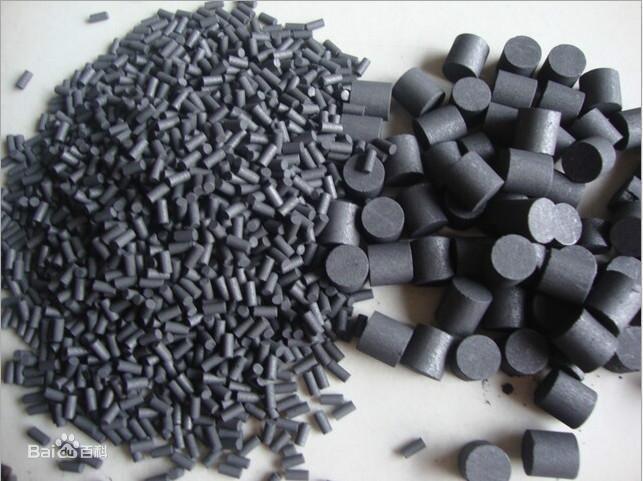 突發(fā)！中國(guó)再對(duì)3種物項(xiàng)實(shí)施出口管制