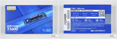 這款存儲芯片，中國首次超過美國！