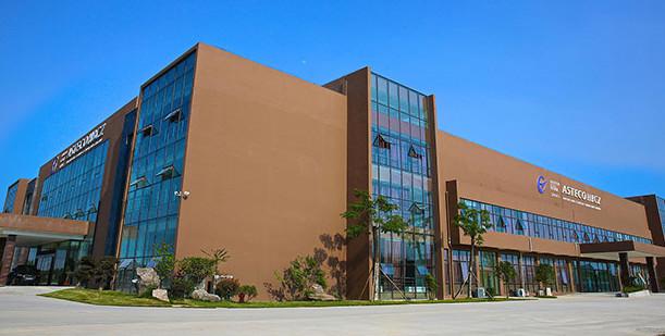 突發(fā)！科創(chuàng)公司近6000萬存款憑空消失，究竟誰在搞鬼？