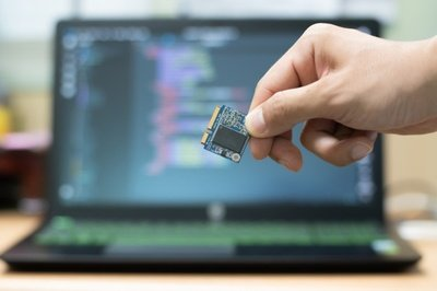 曝知名電子廠芯片被盜，總價值超200萬元！