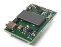 創(chuàng)新賦能，產(chǎn)業(yè)引擎再加速——村田中國攜高效、靈活的電源產(chǎn)品及創(chuàng)新解決方案亮相CPEEC & CPSSC 2023