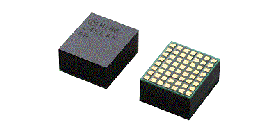 創(chuàng)新賦能，產(chǎn)業(yè)引擎再加速——村田中國攜高效、靈活的電源產(chǎn)品及創(chuàng)新解決方案亮相CPEEC & CPSSC 2023