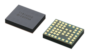 創(chuàng)新賦能，產(chǎn)業(yè)引擎再加速——村田中國攜高效、靈活的電源產(chǎn)品及創(chuàng)新解決方案亮相CPEEC & CPSSC 2023