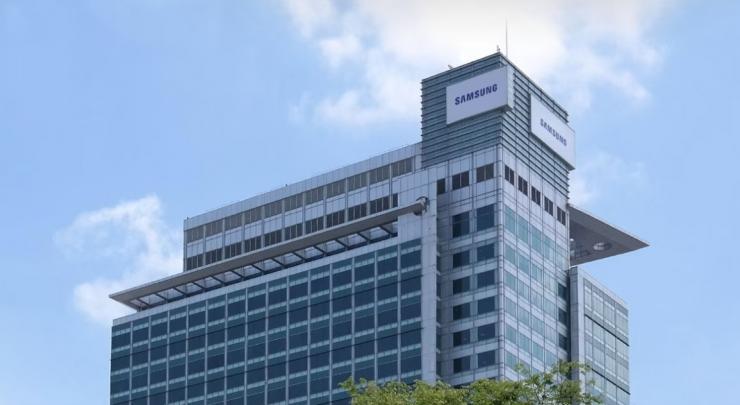 三星李在镕，被求5年監(jiān)禁！