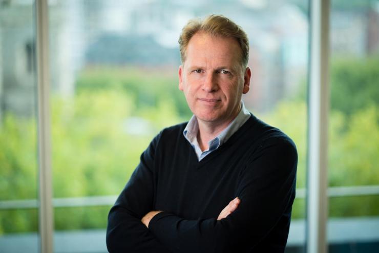 美國(guó)封殺下，又一芯片企業(yè)退出中國(guó)市場(chǎng)！