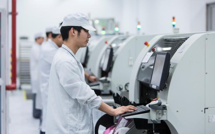 曝國內(nèi)ICT大廠降薪20%，反被贊良心企業(yè)