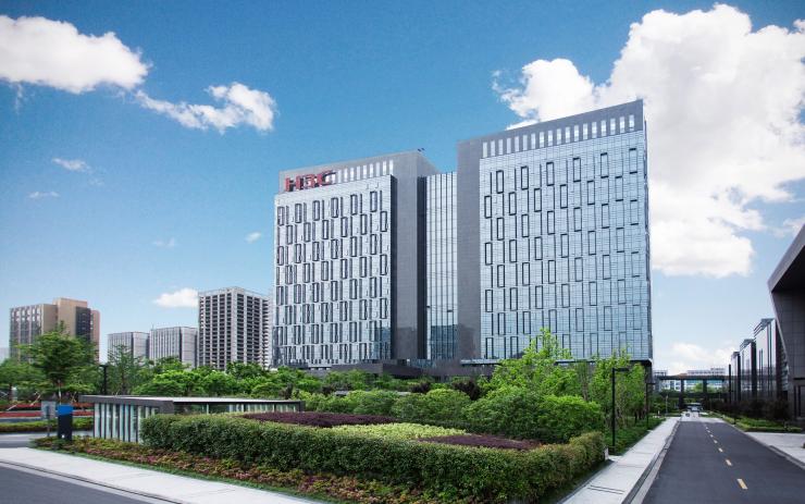 曝國內(nèi)ICT大廠降薪20%，反被贊良心企業(yè)