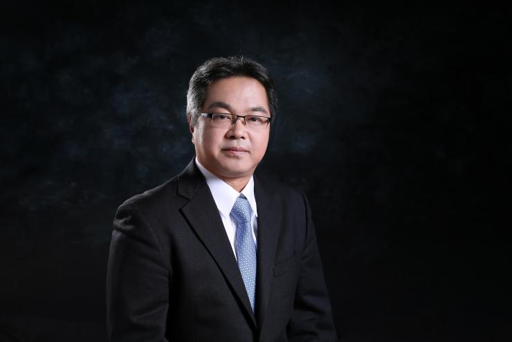 邁向2024，羅姆將圍繞三大主軸繼續(xù)推進(jìn)！