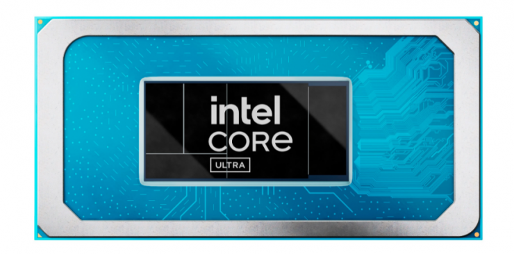 英特爾推出兩款全新處理器，AI PC元年大幕即將開啟！