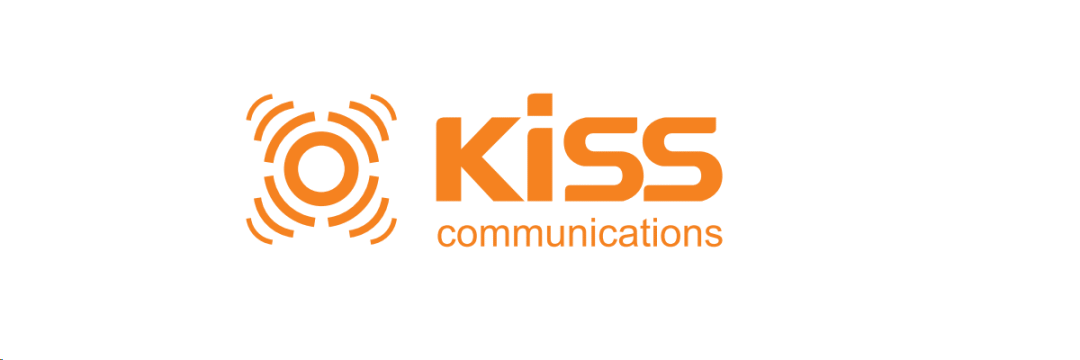 固態(tài)揚(yáng)聲器先鋒，xMEMS引領(lǐng)音頻固態(tài)保真新時代 | xMEMS年度匯總