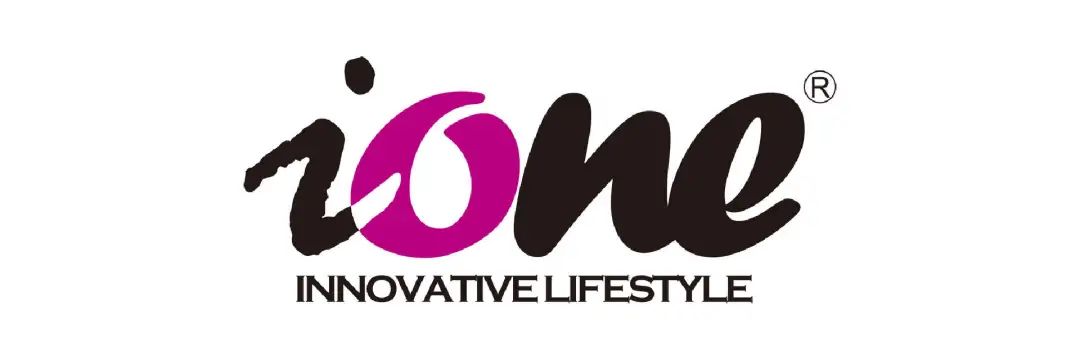 固態(tài)揚(yáng)聲器先鋒，xMEMS引領(lǐng)音頻固態(tài)保真新時代 | xMEMS年度匯總